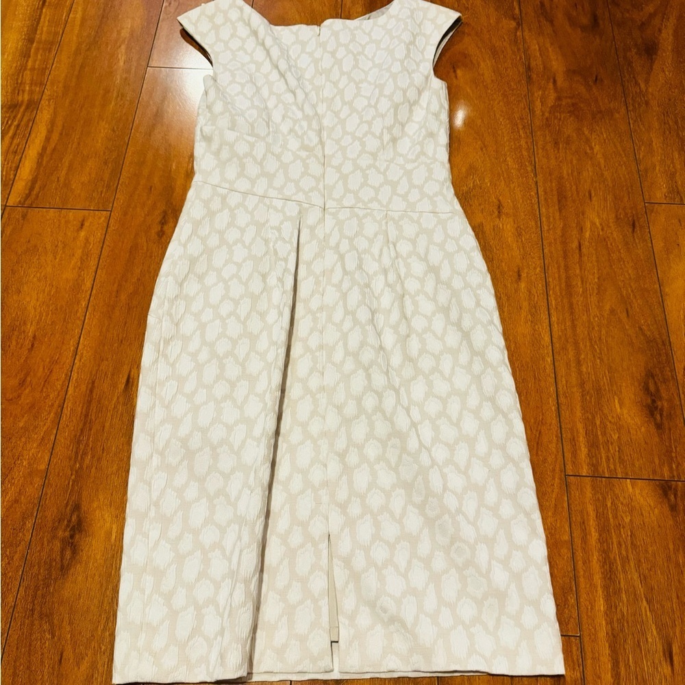 KAY UNGER woman Dresess - Picture 3 of 5